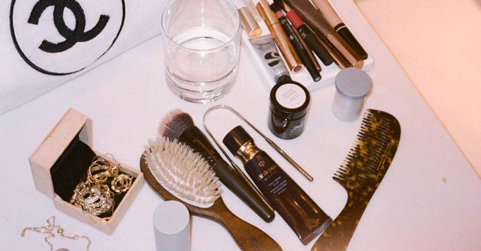 The Best Makeup Brushes for Every Step In Your Routine