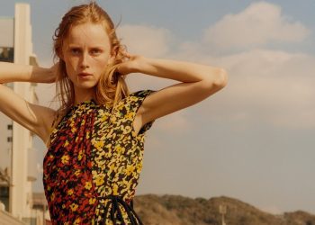 The Best Swim Coverup Dresses for Women