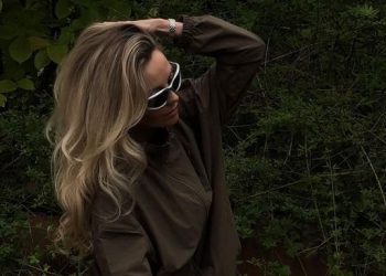 The Best Workout Clothes For Women