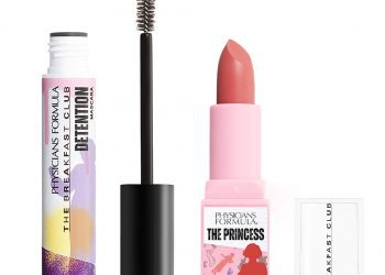 The First ‘Breakfast Club’ Beauty Collab Is Launching This Week and Here’s Everything We Know