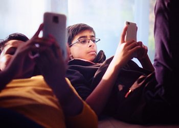 The Psychological Effects of Cyberbullying: Signs and Recovery