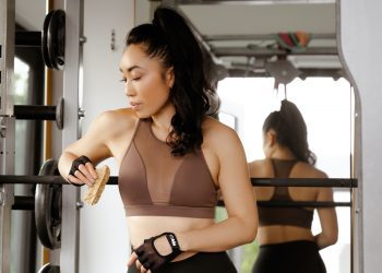 The Real Reasons You're Not Feeling Motivated