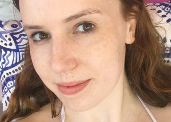 The Ultimate Suncare Routine to Protect Your Skin