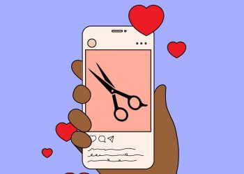 The Vasectomy Influencers - The Atlantic