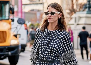 The Worst Sneakers for Your Feet, According to a Podiatrist