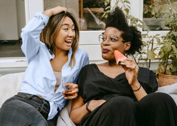 Tips to Manage Overwhelm from Bipolar Disorder I Psych Central