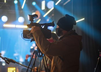 UK Broadcasting Union Bectu Urges Members To Reject Pact Drama Offer – Deadline