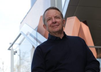 UTA Strikes Private Equity Investment With EQT to 'Fuel' Expansion