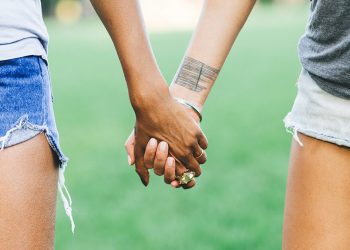 Understanding and Cultivating Meaningful Relationships