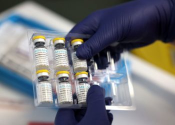 WHO Declares Monkeypox a Global Emergency