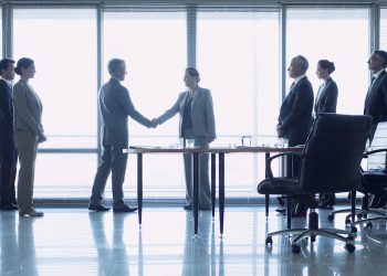 WebMD acquires analytics specialist Mercury Healthcare