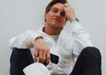 Who What Wear Podcast: Dr. Apa