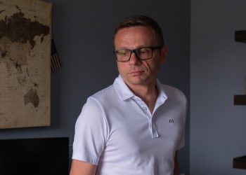 Why Don’t Many Hotels Install Carbon Monoxide Alarms?