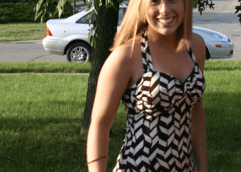 Why are we still crash dieting for special events?