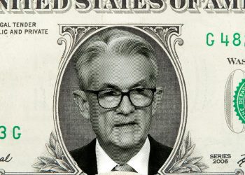 With the Fed raising rates again, should you pause plans to buy a house or car?