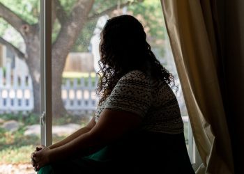 Women Face Risks as Doctors Struggle With Medical Exceptions on Abortion