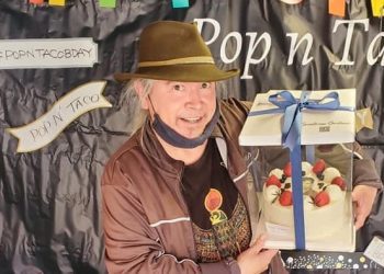 ‘Breakin’ Star & Michael Jackson Dancer Was 58 – Deadline