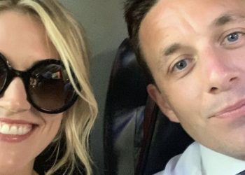 ‘OTH’ Star Bevin Prince’s Late Husband Will: 5 Things to Know