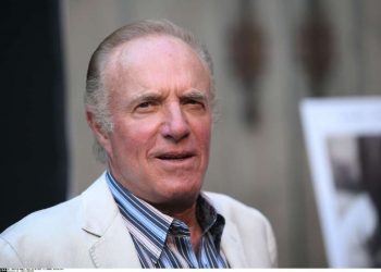 ‘The Godfather’ Oscar Nominee & ‘Brian’s Song’ Star Was 82 – Deadline