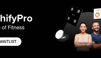 10 Best Low Carb Vegetables to Include in Your Diet