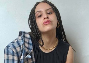 15 New Arrivals From Nordstrom's In-House Brand Open Edit