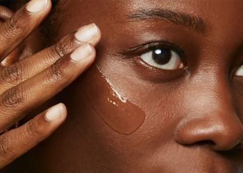 19 Best Makeup Primer for a Perfect Base 2022