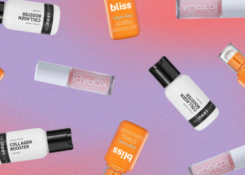 19 Best Peptide Skin-Care Products 2022 for Smoother, Firmer, and Plumper Skin