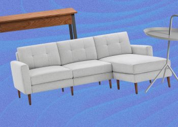 20 Best Labor Day Furniture Deals to Shop in 2022: Amazon, Wayfair, More