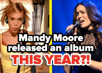 2000s Musicians Still Making Music In 2022