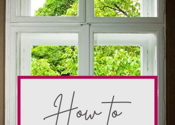 3 Ways to Infuse Your Days With Magic and Meaning