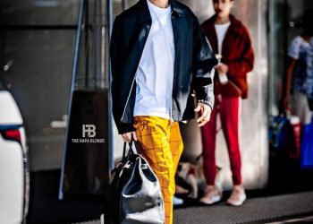 devin booker men's fall outfits