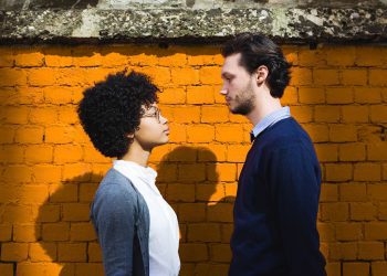 4 Types of Intimacy and How to Cultivate Them