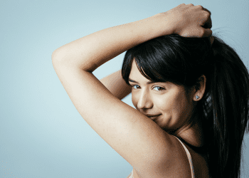 4 of the Latest Technologies That Give Skin a Major Upgrade