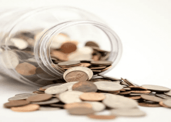 5 Useful Financial Tips for Casino Business Owners