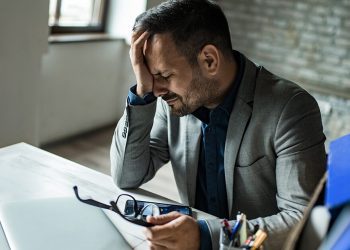 5 Ways to Manage It I Psych Central