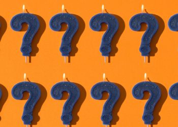 6 Questions to Ask When Choosing a Therapist