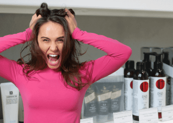 7 Reasons Why Your Skincare Routine No Longer Works Barbies Beauty Bits