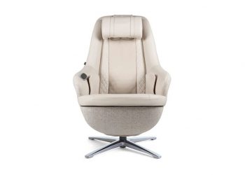 9 Best Massage Chairs of 2022 For All Kinds of Massage