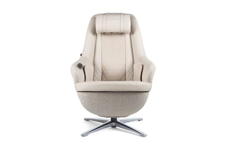9 Best Massage Chairs of 2022 For All Kinds of Massage