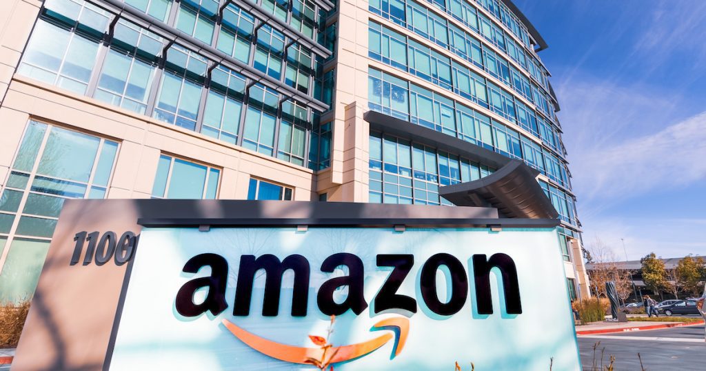 Amazon Care to add mental health services