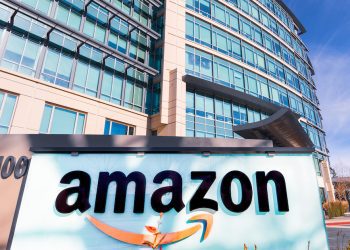 Amazon Care to add mental health services