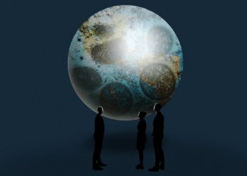 America Should Have Been Able to Handle Monkeypox