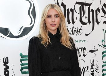 Are Emma Roberts and Cody John Dating? Kissing Photos