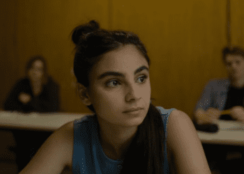 Awards Roundup: Honors for Dede Gardner, Sara Summa, and Milena Aboyan