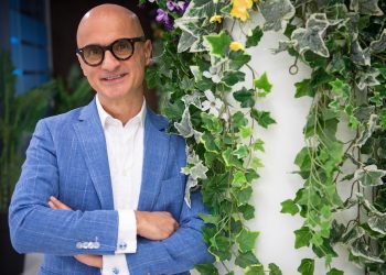 Babylon reports Q2 revenue growth driven by value-based care sector