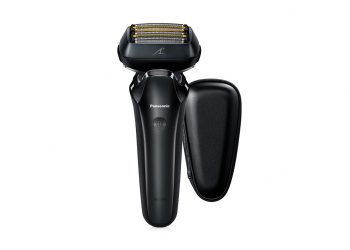 Best Electric Shaver for Men in 2022, Tested