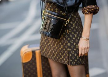 Best Travel Dresses to Wear on Trips or Vacations