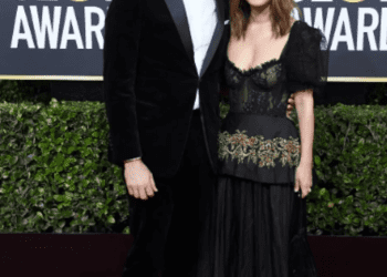 Bill Hader's Ex-Girlfriend Rachel Bilson Didn't Hesitate To Discuss Him In Depth