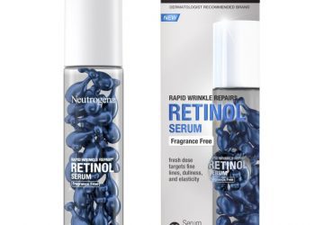 CVS Epic Beauty Event 2022: Up to 40 Percent Off Skincare & Makeup