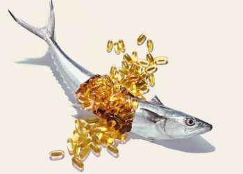 Can It Help? I Psych Central